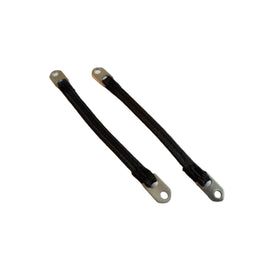 KNKLS1106-Black-110mm-Limit-Straps
