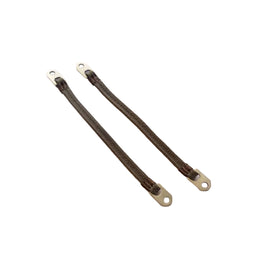 KNKLS1110-Charcoal-110mm-Limit-Straps