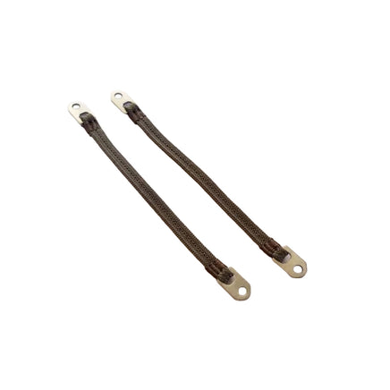 KNKLS1110-Charcoal-110mm-Limit-Straps