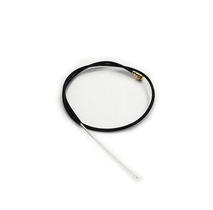 KO PROPO - 2.4GHz Shield Antenna (KR - 415FHD/KF - 418FH) - Hobby Recreation Products