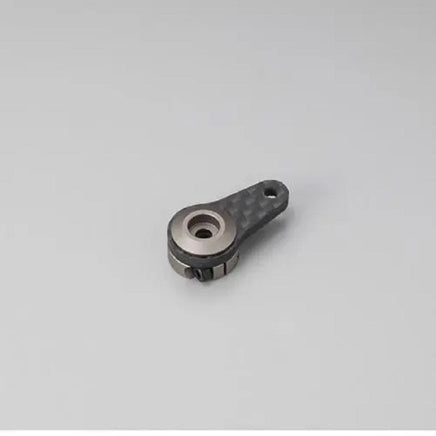 KO PROPO - Carbon Servo Horn 16.5mm - Hobby Recreation Products