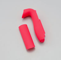 KO PROPO - Color Grip2 (Pink) - Hobby Recreation Products