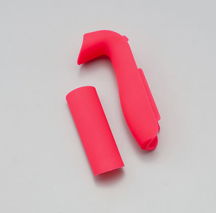 KO PROPO - Color Grip2 (Pink) - Hobby Recreation Products