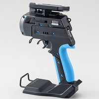 KO PROPO - Color Grip2 (Pink) - Hobby Recreation Products