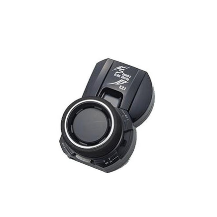 KO PROPO - Drop Extension Unit 2.1 - Hobby Recreation Products
