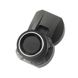 KO PROPO - Drop EXTension Unit 2.1 Basic - Hobby Recreation Products