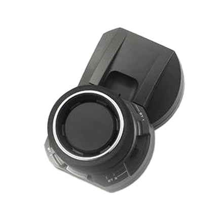 KO PROPO - Drop EXTension Unit 2.1 Basic - Hobby Recreation Products