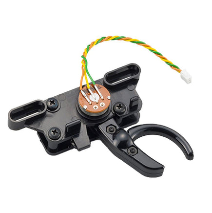 KO PROPO - Expert Grip Trigger Assembly - Hobby Recreation Products
