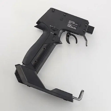 KO PROPO - Expert Grip Unit2 (Right Hand) Basic - Hobby Recreation Products