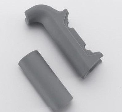 KO PROPO - Large Grip Gray For KIY - Hobby Recreation Products