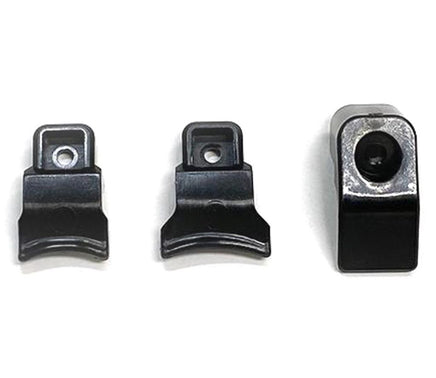 KO PROPO - LDT Throttle or Brake Lever Set - Hobby Recreation Products