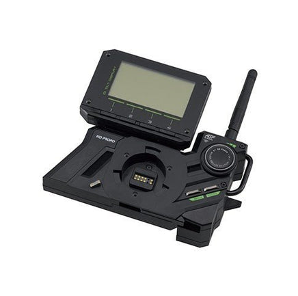 KO PROPO - Master Unit EX - 1 ASF Ver.2 - Hobby Recreation Products