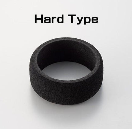 KO PROPO - Steering Sponge (Hard) - Hobby Recreation Products