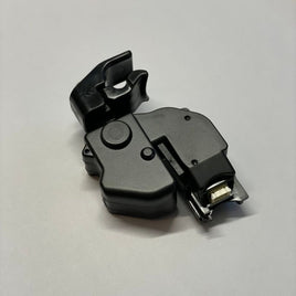 KO PROPO - Throttle Unit Assembly (For Expert Grip2) - Hobby Recreation Products