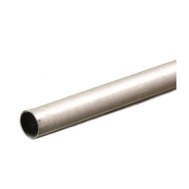 KSM83033-3-8-X-.035-Round-Alum.-Tube