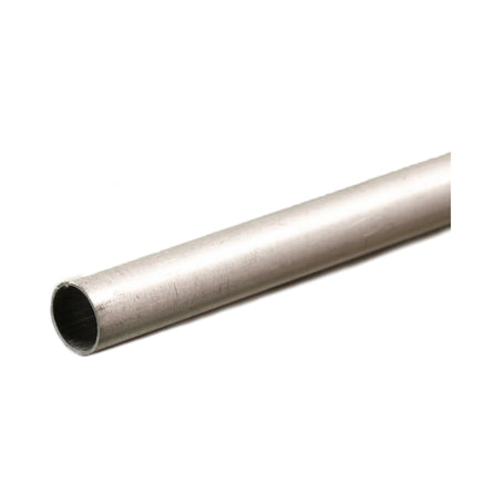 KSM83033-3-8-X-.035-Round-Alum.-Tube