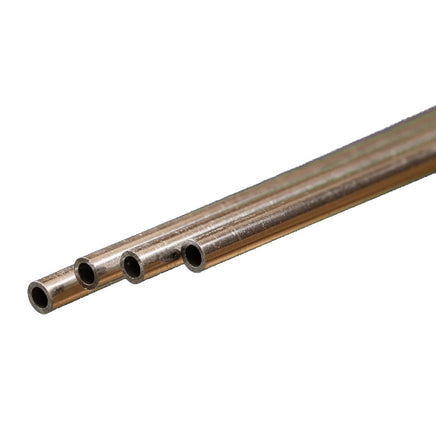 KSM9802-Round-Aluminum-Tube:-3mm-Od-X