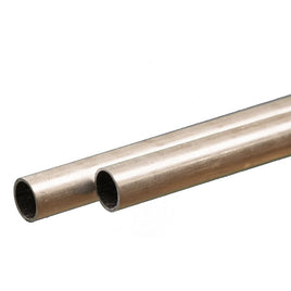 KSM9806-Round-Aluminum-Tube:-7mm-Od-X