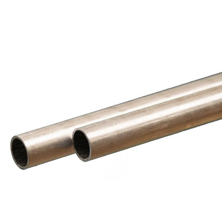 KSM9806-Round-Aluminum-Tube:-7mm-Od-X