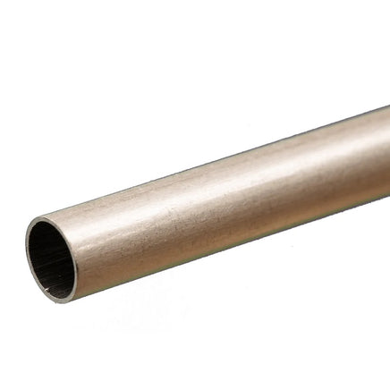 KSM9808-Round-Aluminum-Tube:-9mm-Od-X