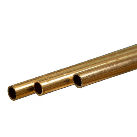 KSM9823-Round-Brass-Tube:-5mm-Od-X