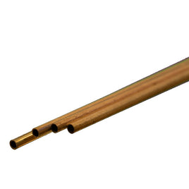 KSM9833-Round-Brass-Tube:-2.5mm-Od-X