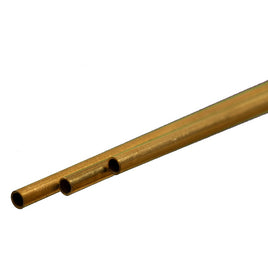 KSM9835-Round-Brass-Tube:-3.5mm-Od-X