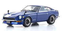 KYO08220WBL-1-18-Nissan-Fairlady-Z-l-s30