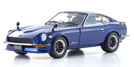 KYO08220WBL-1-18-Nissan-Fairlady-Z-l-s30