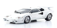 KYO08320WFL-1-18-Lamborghini-Countach