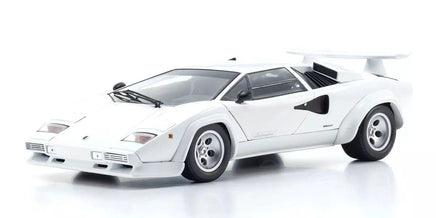 KYO08320WFL-1-18-Lamborghini-Countach