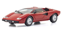 KYO08321RT-1-18-Lamborghini-Countach