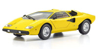 KYO08321YT-1-18-Lamborghini-Countach
