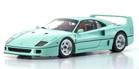 KYO08416MG-1-18-Ferrari-F40-Diecast