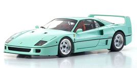 KYO08416MG-1-18-Ferrari-F40-Diecast