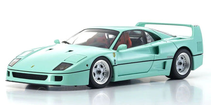 KYO08416MG-1-18-Ferrari-F40-Diecast