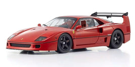 KYO08416RLM-1-18-Ferrari-F40-Light-Weight