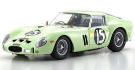 KYO08438C-1-18-Ferrari-250gto-1962-Good
