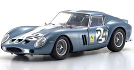 KYO08438D-1-18-Ferrari-250gto-1962