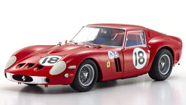 KYO08438F-1-18-Ferrari-250gt0-1963