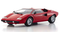 KYO08611R-1-12-Lamborghini-Countach