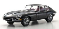 KYO08954BK-1-18-Jaguar-E-type-black
