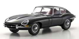 KYO08954BK-1-18-Jaguar-E-type-black