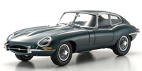 KYO08954DG-1-18-Jaguar-E-type-dark