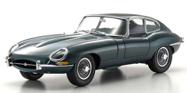 KYO08954DG-1-18-Jaguar-E-type-dark