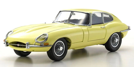 KYO08954LY-1-18-Jaguar-E-type-pale