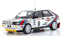 KYO08960A-1-18-Lancia-Delta-Hf-4wd-Monte