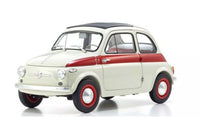 KYO08966SLG-1-18-Fiat-Nouva-500-Sport