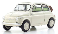 KYO08966WA-1-18-Fiat-Nuova-500-with