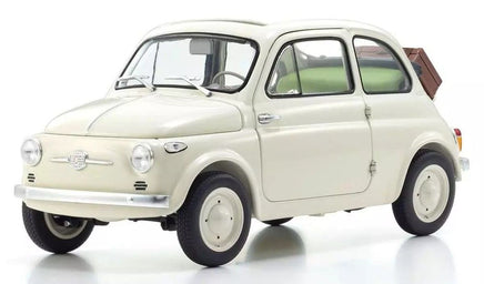 KYO08966WA-1-18-Fiat-Nuova-500-with